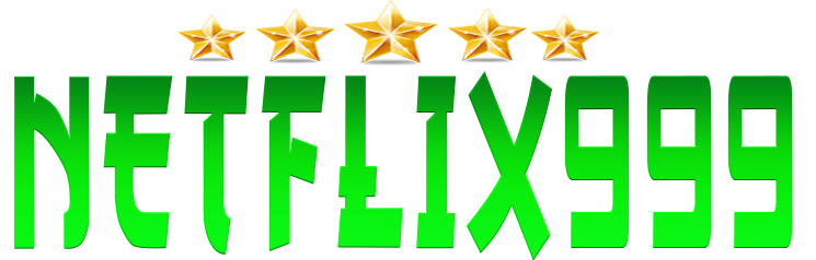 Netflix999